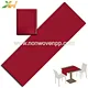 80Gram Non Woven Table Cover